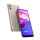 Motorola moto e40 4/64GB Pink Clay 90Hz - 689091 - zdjęcie 9